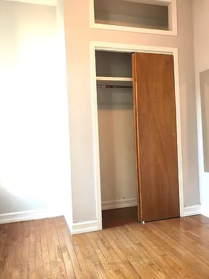 Rented by Beekman Street Realty | media 23