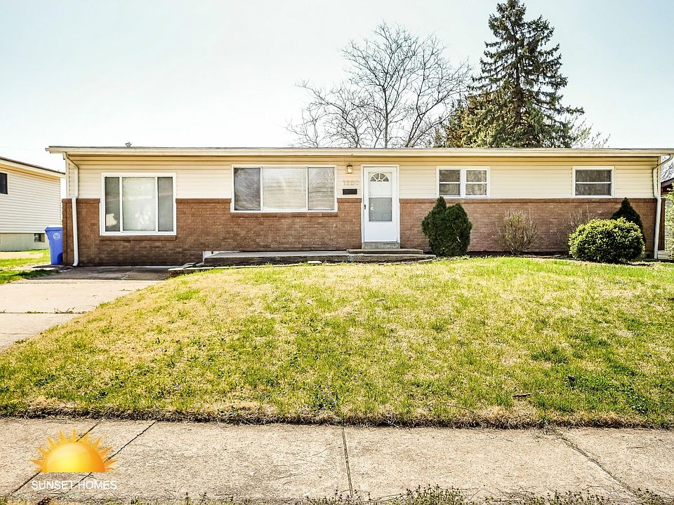 1st image of 1280 Bobolink Dr