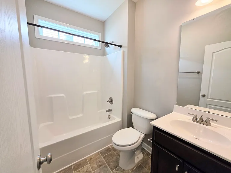 2229 Andalusian Dr — Photo 21