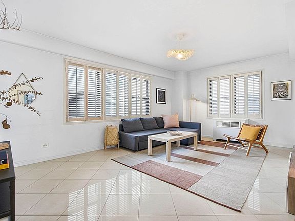 2nd image of 310 E 49th St APT 12B