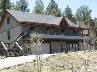 187 R Chuch Ceek #D, South Fork, CO 81154