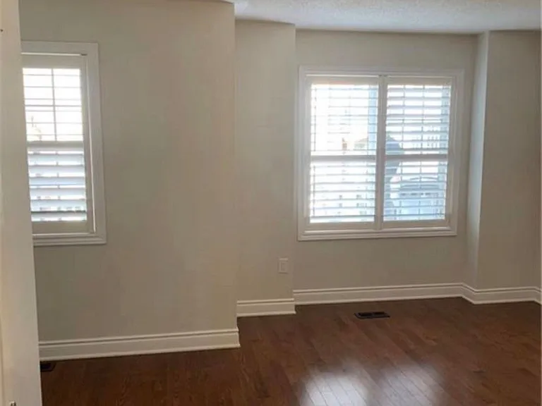 326 Doak Ln — Photo 8