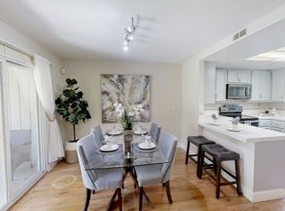 319 Scottsdale Rd, Pleasant Hill, CA 94523