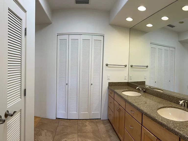 231 Arroyo Sienna Dr — Photo 31