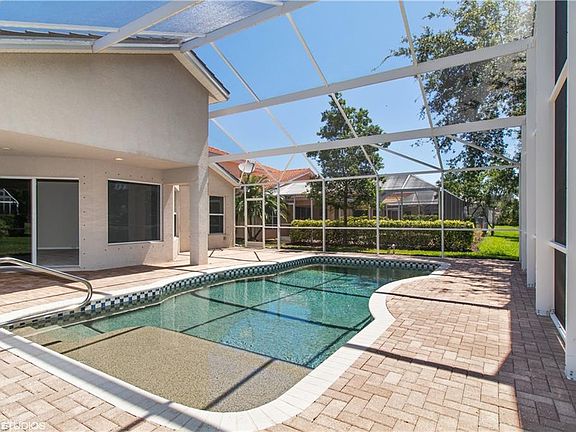 5th image of 9319 La Bianco St