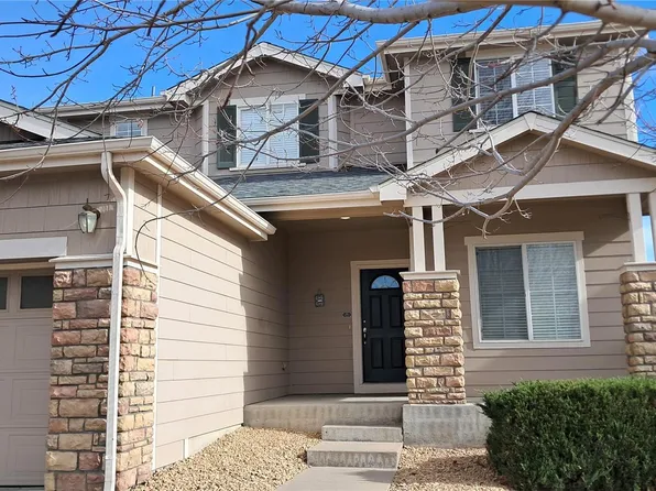 13830 Ivy Street, Thornton, CO 80602