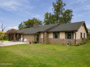 760 Avenstoke Rd, Waddy, KY 40076