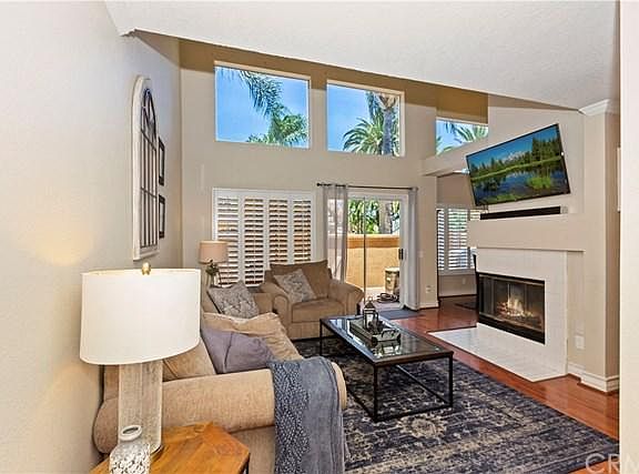 4th image of 3119 E Milano Unit G