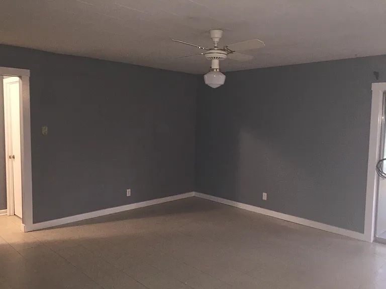 604 E Alexander St — Photo 5
