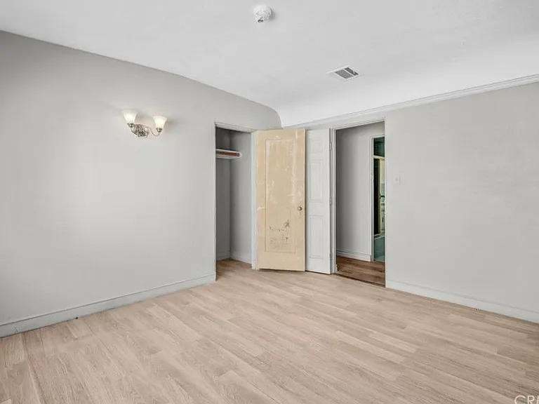 6114 Allston St — Photo 8