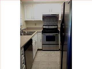 4th image of 608 San Conrado Ter Unit 5