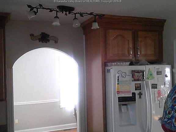 3rd image of 5204 Staunton Ave SE