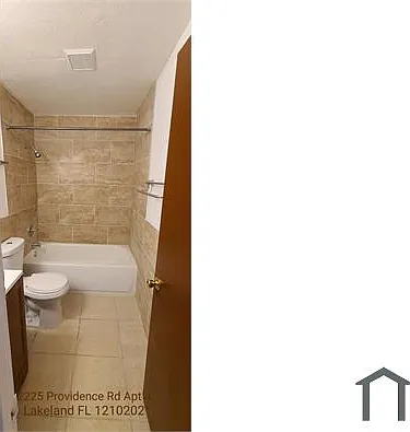 2225 Providence Rd #4 — Photo 16