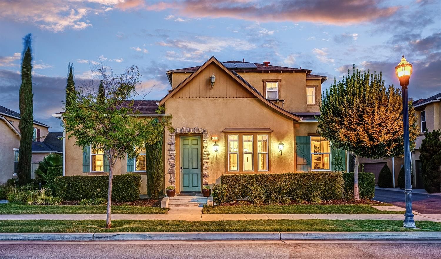 4012 Trenton Ave, Clovis, CA 93619 Zillow