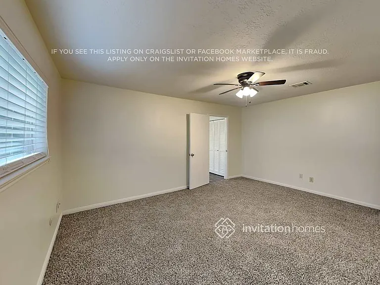 4907 Eagle Trail Dr — Photo 12