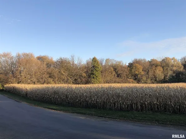 3400 E Ridgely Rd, Springfield, IL 62702