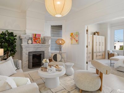 137 Edna St, San Francisco, CA, 94112