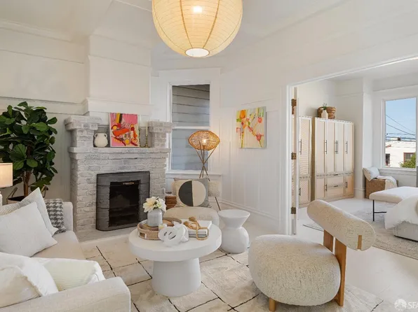 137 Edna St, San Francisco, CA 94112