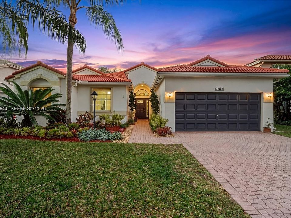 1st image of 12783 NW 18th Mnr