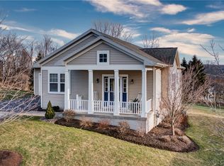 226 Linenhall St, Camillus, NY 13031