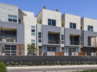 133 Tribeca Way, Costa Mesa, CA 92627