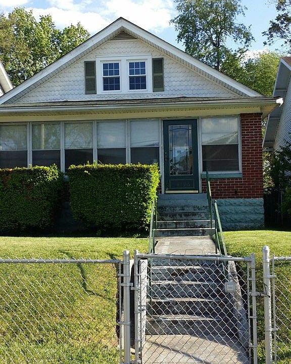 1st image of 4306 Larkwood Ave