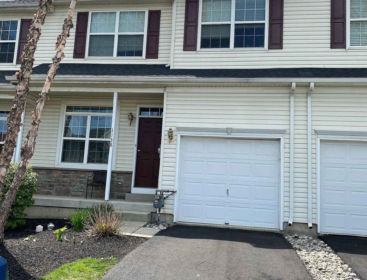 1138 Tudor Drive — Photo 1
