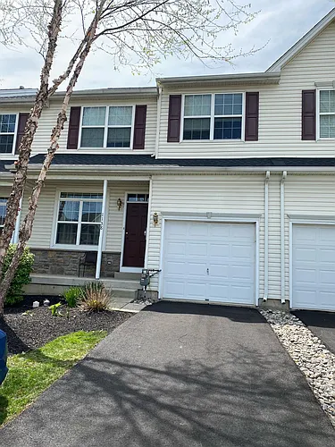 1138 Tudor Dr Photo 1