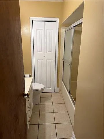 2504 Claire Ave — Photo 13