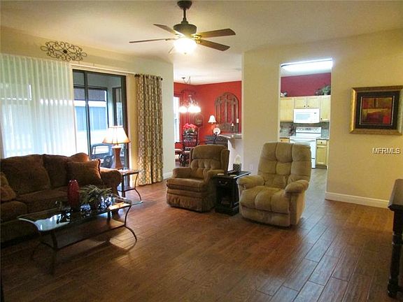 3rd image of 514 Indian Wells Ave