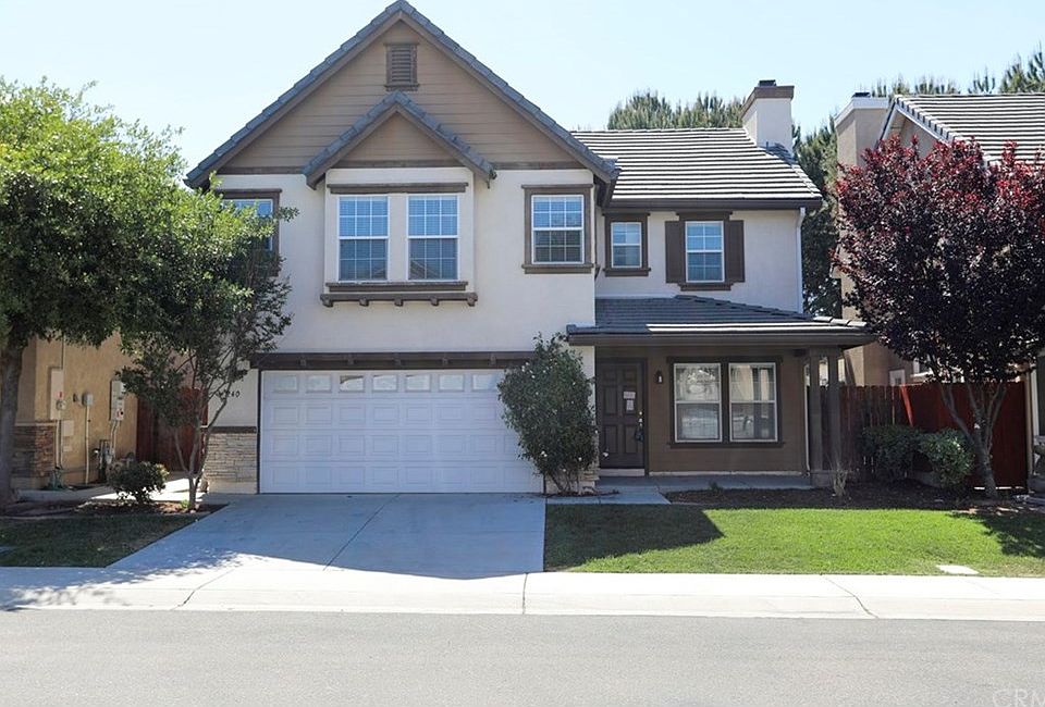 1st image of 240 Valley Station Cir