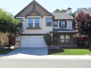 240 Valley Station Cir, Buellton, CA 93427