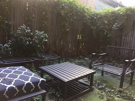 Rented by Mason Real Estate | media 24