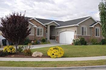 1st image of 11506 Summer Stone Dr