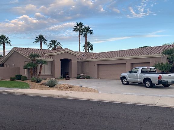 2nd image of 3227 N 145th Ave