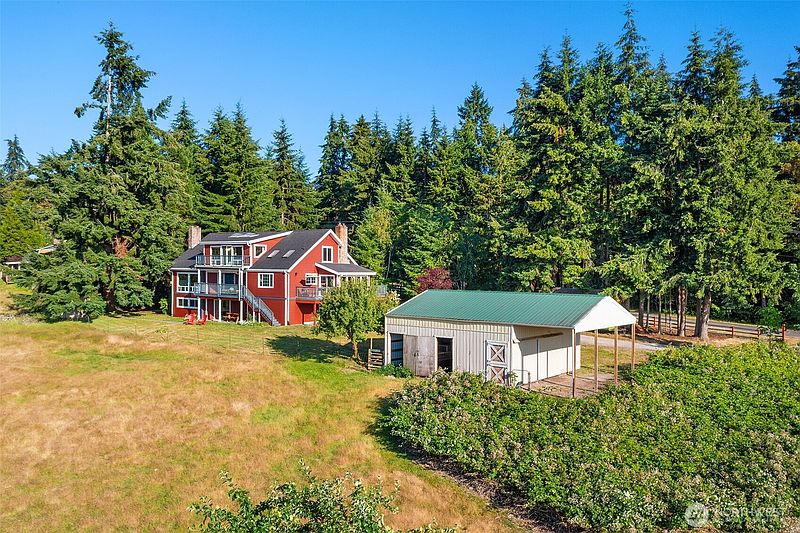 3rd image of 7206 SW 248th Street