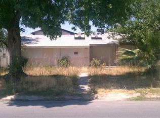 1212 Antonia Way, Bakersfield, CA 93304
