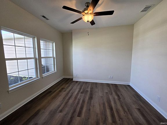 5th image of 4415 Blithedale Dr Lot 160