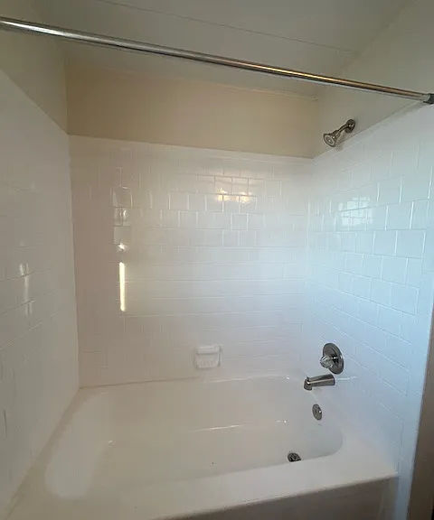 190 Bachmans Valley Rd — Photo 22