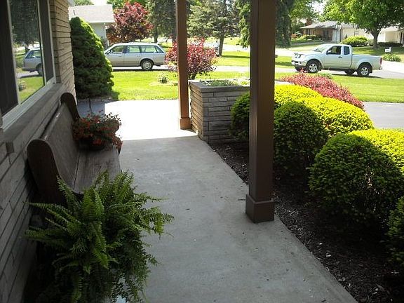 3rd image of 3495 Wenwood Dr