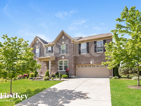 2nd image of 1439 Woodbury Glen Dr