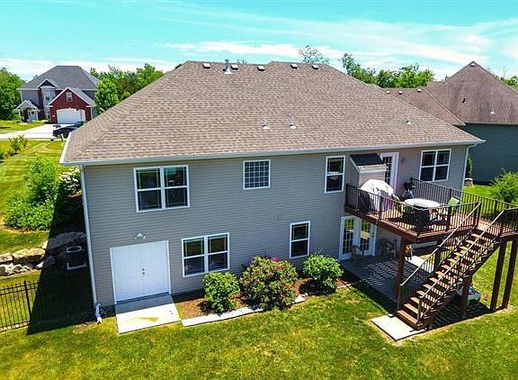 2nd image of 1803 Moss Creek Ct