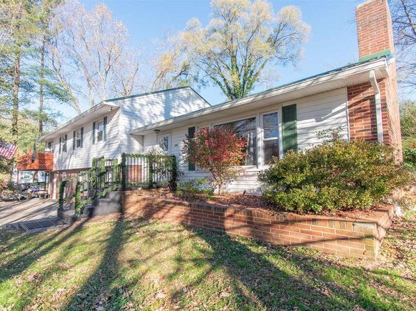 Giles County Real Estate Giles County Va Homes For Sale Zillow