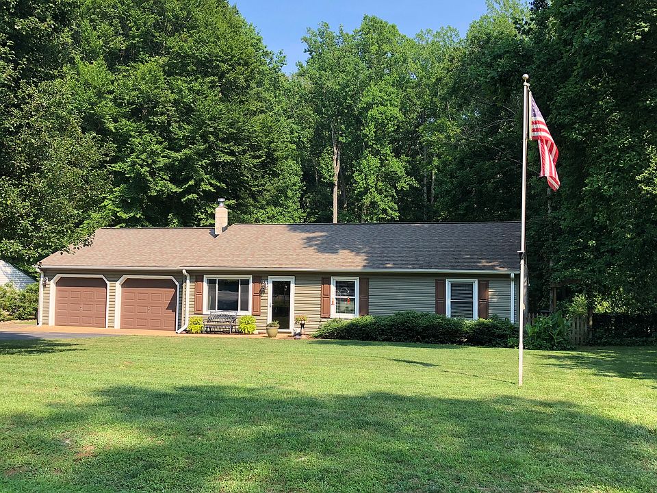 1st image of 6229 Shady Ln