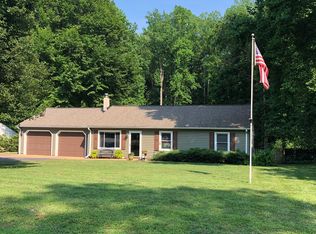 6229 Shady Ln, Gloucester, VA 23061