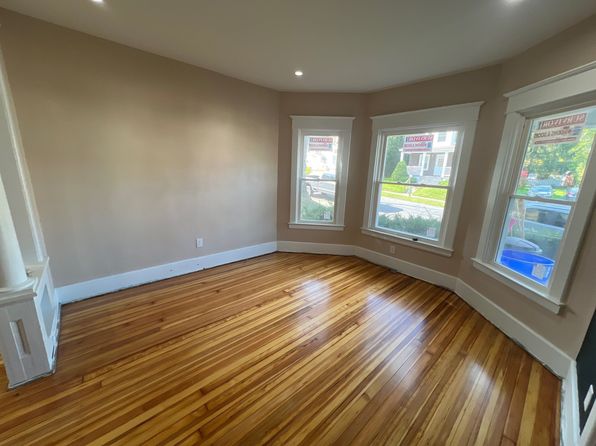 16 Halcyon St FLOOR 1