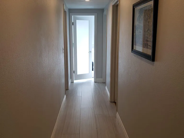 15215 Chalon Cir — Photo 9