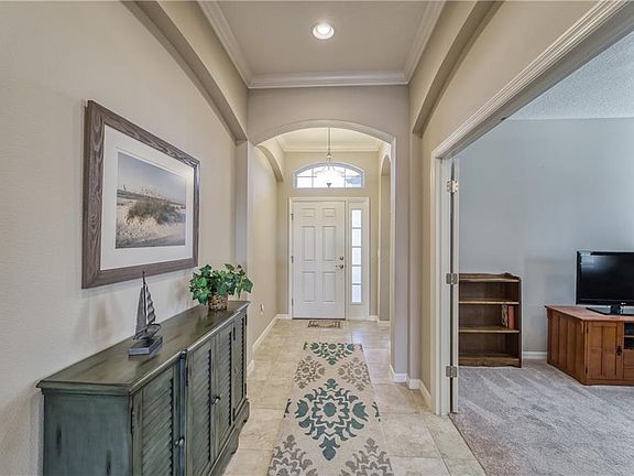 2nd image of 17565 Buckingham Garden Dr