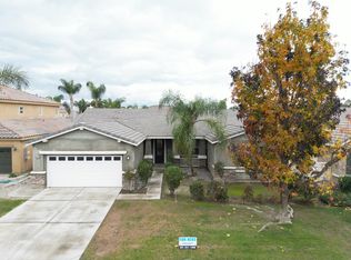 10319 Grizzly St, Bakersfield, CA 93311