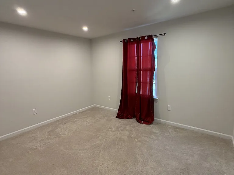 9518 Royal Tern Dr — Photo 14